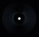 Eduardo De La Calle - Analog Grooves #1 (lim.ed. Of 313)