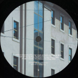Jorge Caiado & Paul Cut - C&C Sessions Vol.1
