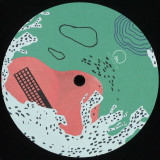 Roluce - Rogustine EP