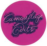 Camouflage Edits - Vol.1