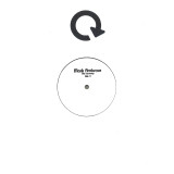 Mark Ambrose - The Journey Vol. 3