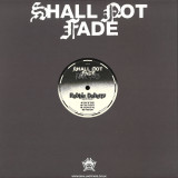 Robbie Doherty - Sick 'n' Tired EP [