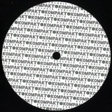 Guy Mantzur & Roy RosenfelD - Epika / Deeyo