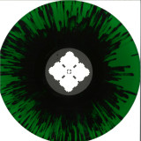 Matthew Brian - My Name Is