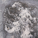 CS + Kreme - Orange 2x12"