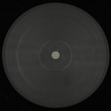 Unknown - Remember The Grime