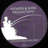 Julian Perez - Julian Perez