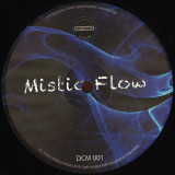 TINK THOMAS - Mistic Flow EP