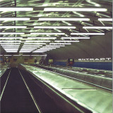 Entrapt (Reptant) - Life Inside The Music Box