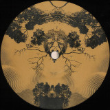 Noiro - Meissa EP
