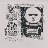 Various - Lords Of Miami