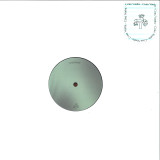 Carriego - Acid Apophis EP