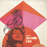 Kyron - Dreaming Eden LP