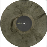 Abstract Division - Midnight Ensemble - The Remixes - Part 1