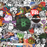 Citadel Of Kaos - Part 3