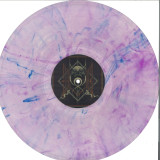 Pyramidal Decode - Bliss