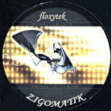 Floxytek - Zigomatique