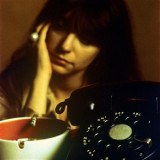 MARGO GURYAN - OUGHT TO STAY AWAY FROM YOU / WHY DO I CRY