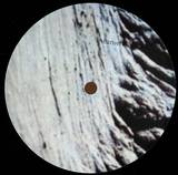 Grit - As I Look To The Sky From The Surface Of The Water 2x12"