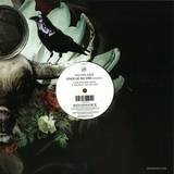 Shlomi Aber - State Of No One