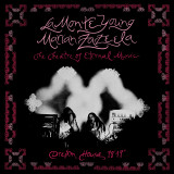 La Monte Young / Marian Zazeela - Dream House 78'17"