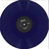 MEUTE - EMPOR LP 2x12"