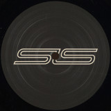 SAMUEL L SESSION - LEGACY