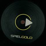 Sebastian Weiske - Highs & Lows Ep