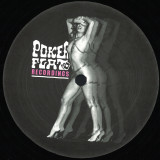 Maertini Broes - Tanzen