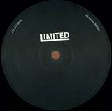 Limited - 001