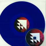 Various - Universal Grooves Lp - Including Full Cd Album