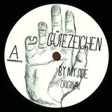 Guetezeichen (gütezeichen) - By My Side (incl. David Jach Remix)