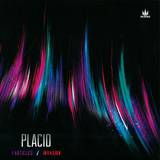 Placid - Particles / Invasion