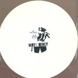 Pbr Streetgang / Tom Demac - You Ready / Dirty Honey