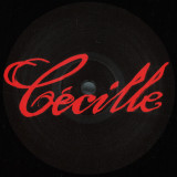 Reboot - Red House EP