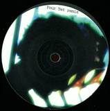 Ultrasta - Small Talk (remixes)