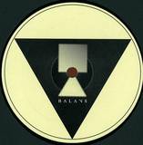 Tim Wolff - Angular Ep