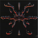 Various - Diffraction EP