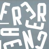 Detroit Swindle - Creep