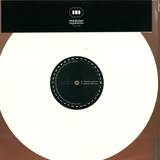 George Apergis - Quelle Rmxs