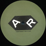 Deimos Defender - Prime Analysis