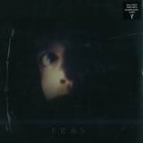 Eraas - Eraas