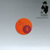 Peja - No Feelings Ep