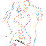 UNKNOWNMIX - UNKNOWNREMIX EP