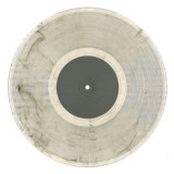 Cristian Sarde / Bakked - Untitled 0 (10")