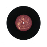 P Sol - Brooklyn Interlude