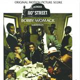 Bobby  Womack - Across 110th Street