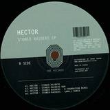 Hector - Stoned Raiders