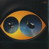 Debruit - From The Horizon Remixed 12"