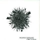 Ricardo Garduno - Dec 12 Ep